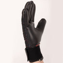 Stanno Volare Ultra Goalkeeper Gloves II