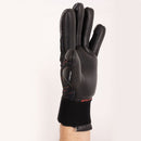Stanno Volare Ultra Goalkeeper Gloves II