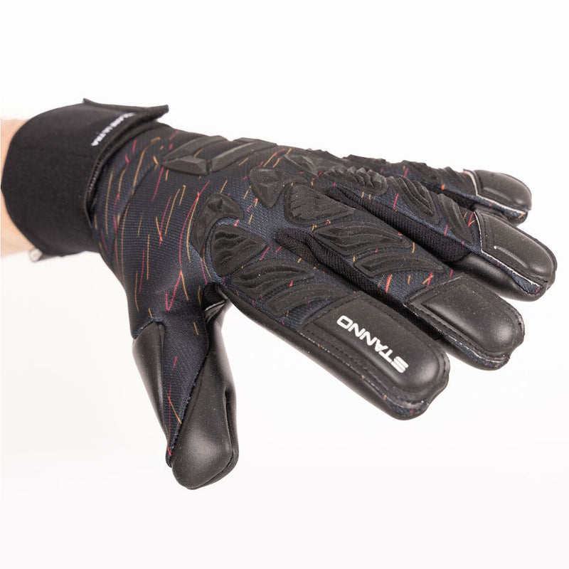 Stanno Volare Ultra Goalkeeper Gloves II