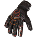 Stanno Volare Match Goalkeeper Gloves II