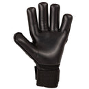 Stanno Volare Match Goalkeeper Gloves II