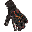 Stanno Volare Match Goalkeeper Gloves II