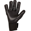 Stanno Volare Match Goalkeeper Gloves II