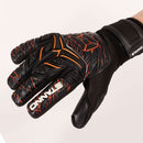 Stanno Volare Match Goalkeeper Gloves II