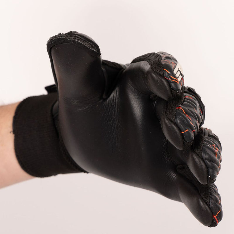 Stanno Volare Match Goalkeeper Gloves II