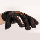 Stanno Volare Match Goalkeeper Gloves II