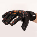 Stanno Volare Match Goalkeeper Gloves II
