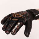 Stanno Volare Match Goalkeeper Gloves II