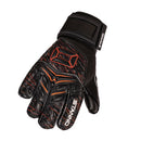 Stanno Volare Goalkeeper Gloves II