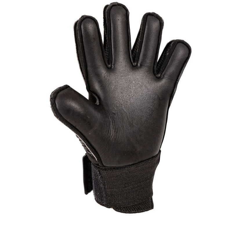 Stanno Volare Goalkeeper Gloves II