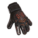 Stanno Volare Goalkeeper Gloves II