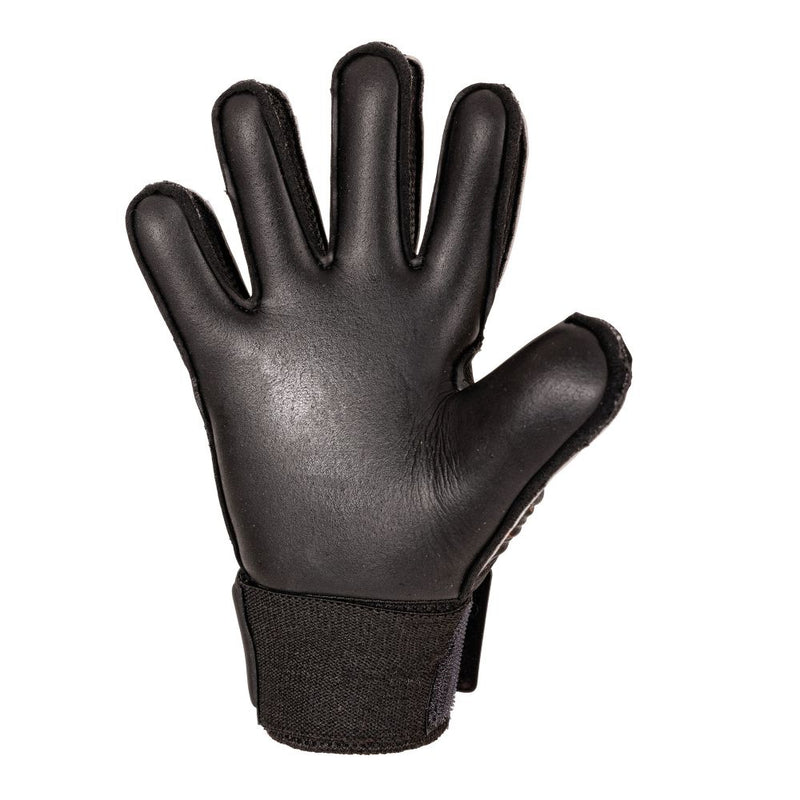 Stanno Volare Goalkeeper Gloves II