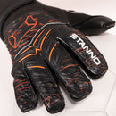 Stanno Volare Goalkeeper Gloves II