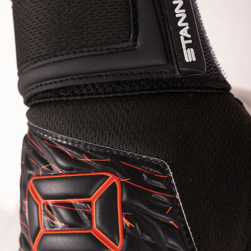 Stanno Volare Goalkeeper Gloves II