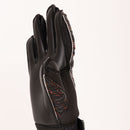 Stanno Volare Goalkeeper Gloves II