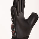 Stanno Volare Goalkeeper Gloves II