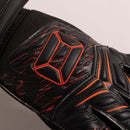 Stanno Volare Goalkeeper Gloves II