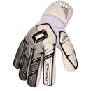 Stanno Power Shield Goalkeeper Gloves V