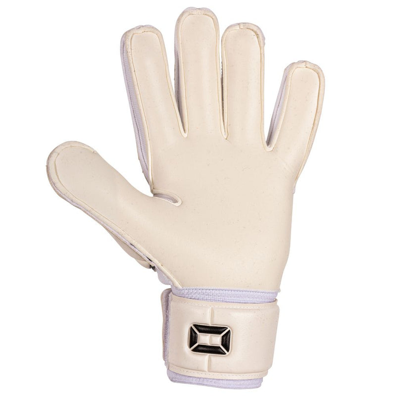Stanno Power Shield Goalkeeper Gloves V