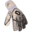 Stanno Power Shield Goalkeeper Gloves V
