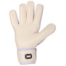 Stanno Power Shield Goalkeeper Gloves V