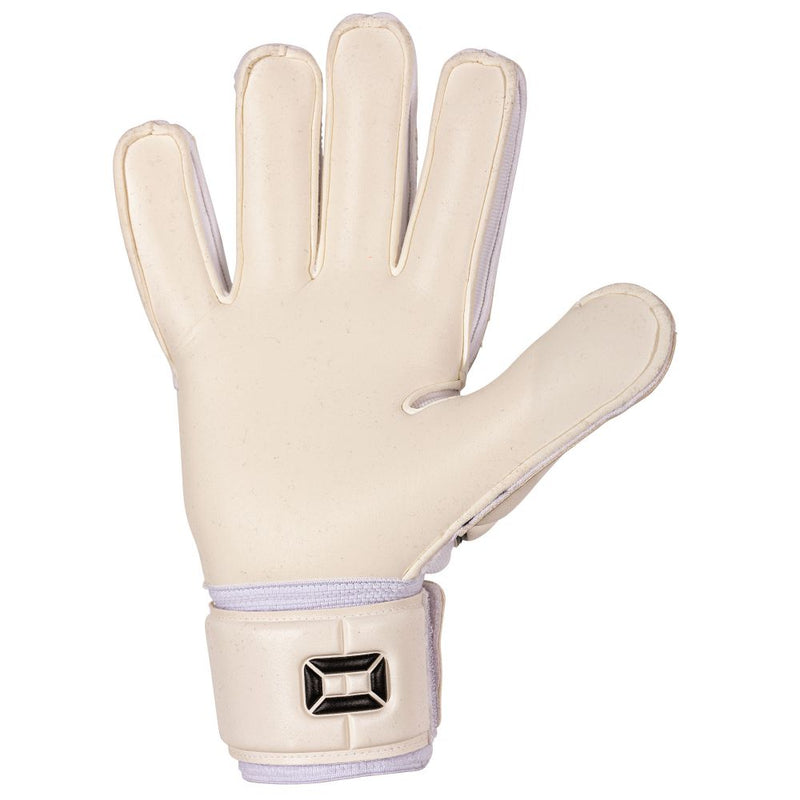 Stanno Power Shield Goalkeeper Gloves V