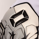 Stanno Power Shield Goalkeeper Gloves V