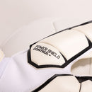 Stanno Power Shield Goalkeeper Gloves V
