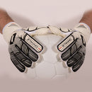Stanno Power Shield Goalkeeper Gloves V