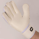 Stanno Power Shield Goalkeeper Gloves V