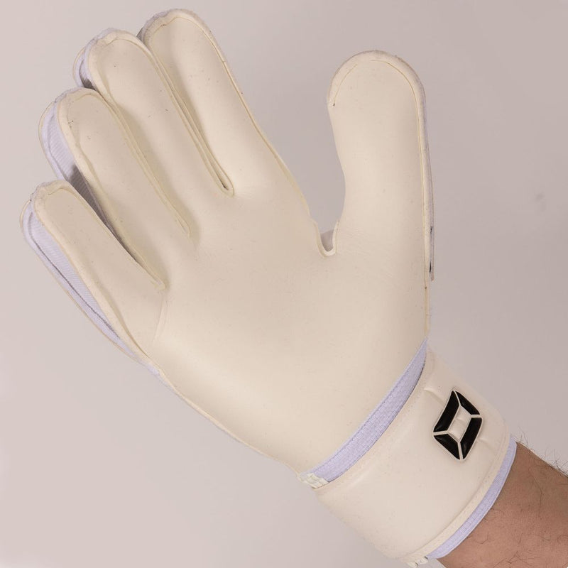 Stanno Power Shield Goalkeeper Gloves V