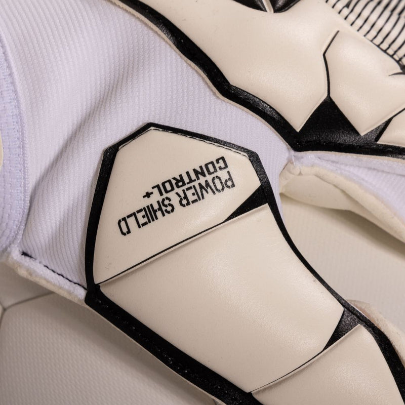Stanno Power Shield Goalkeeper Gloves V