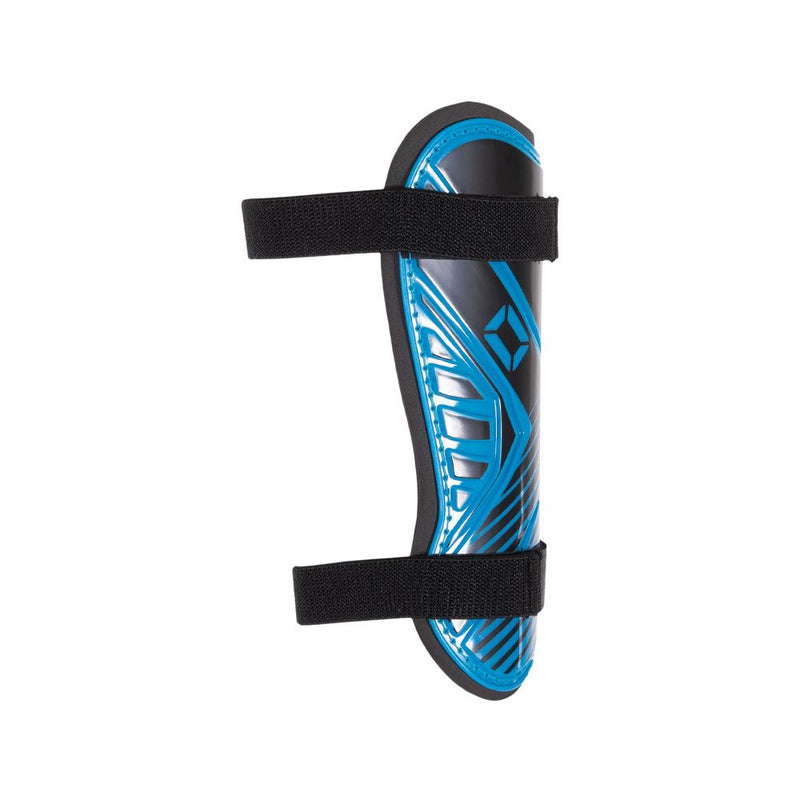 Stanno Force Lite