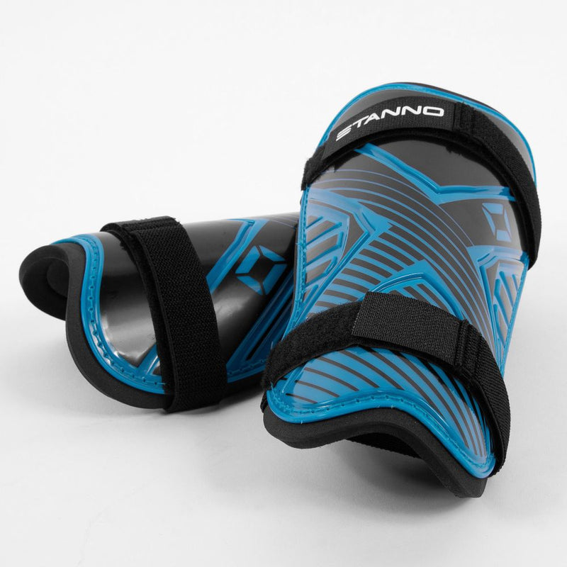 Stanno Force Lite