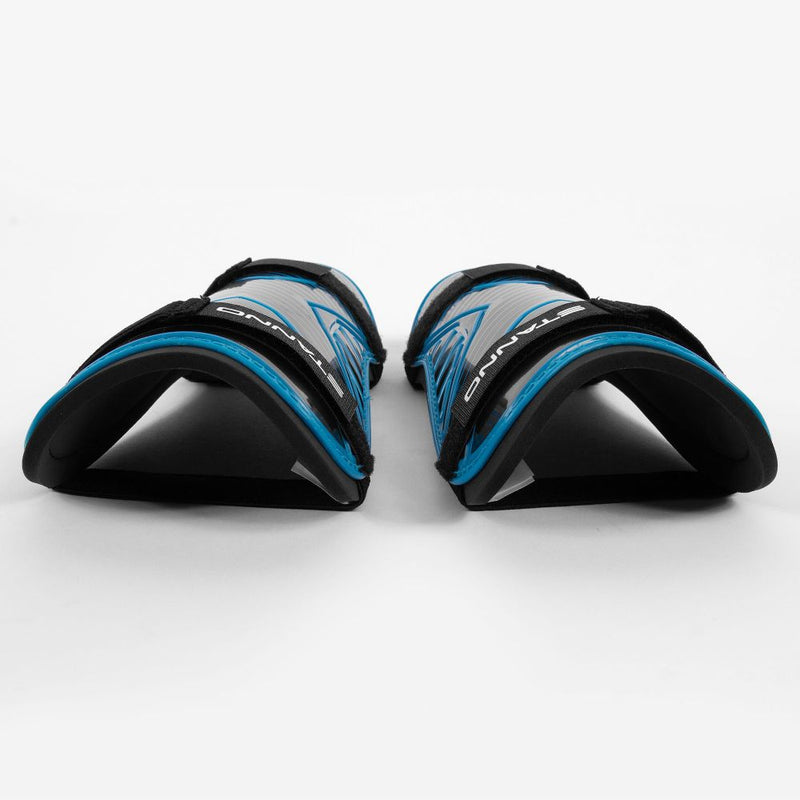Stanno Force Lite