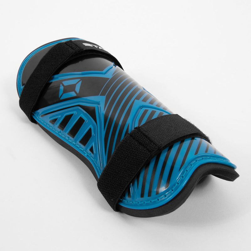 Stanno Force Lite