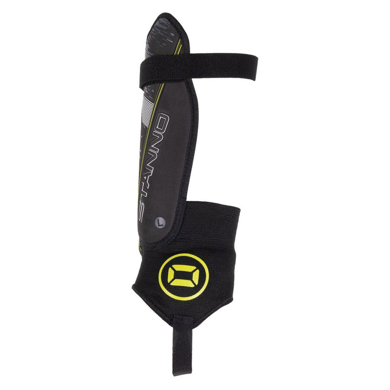 Stanno Pro Guard II