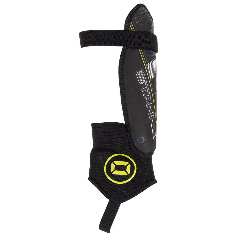 Stanno Pro Guard II