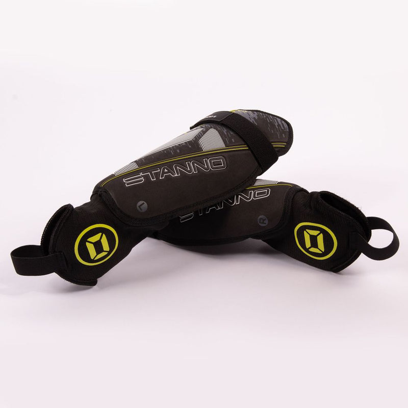 Stanno Pro Guard II