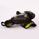 Stanno Pro Guard II