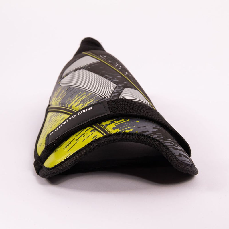 Stanno Pro Guard II