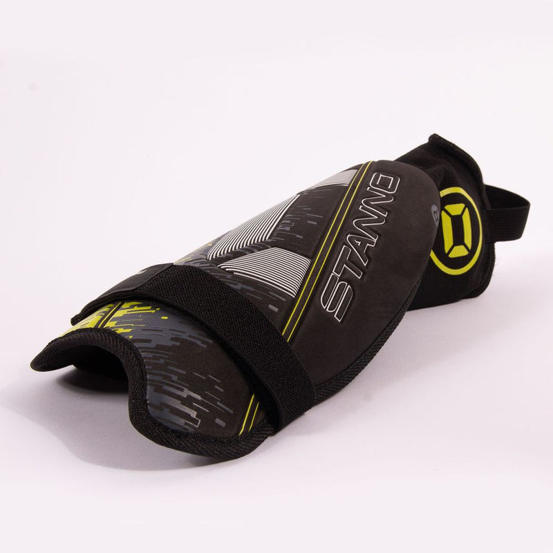 Stanno Pro Guard II