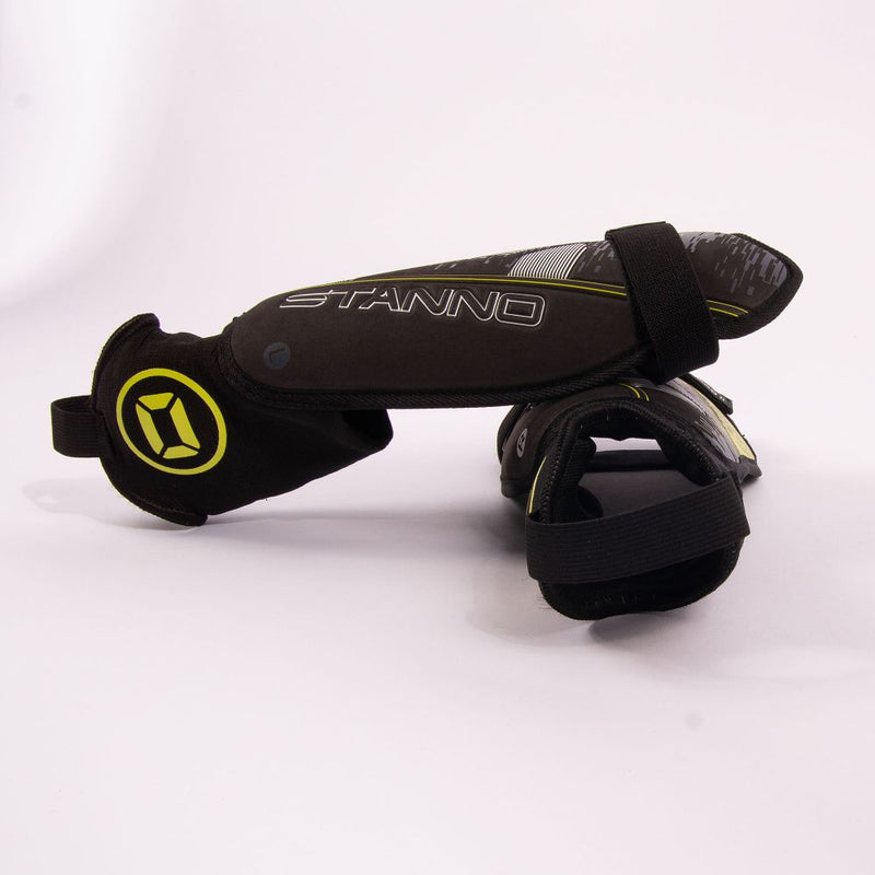 Stanno Pro Guard II