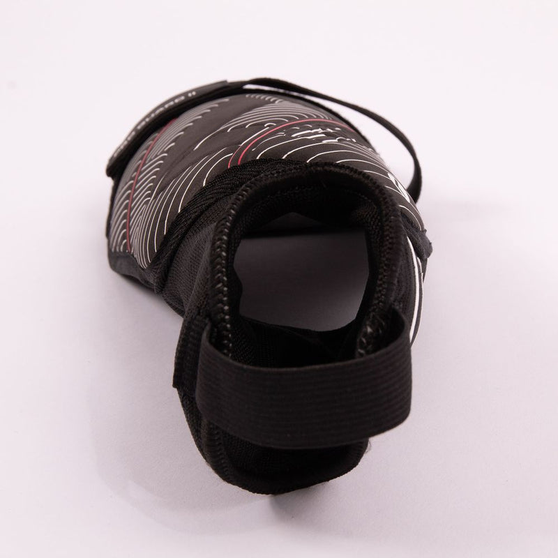 Stanno Pro Guard II