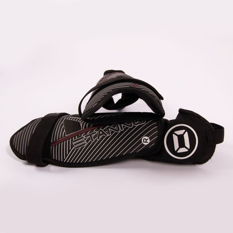 Stanno Pro Guard II