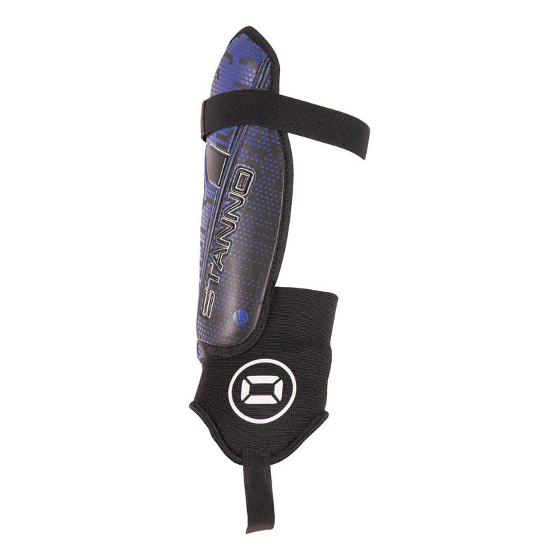 Stanno Pro Guard II