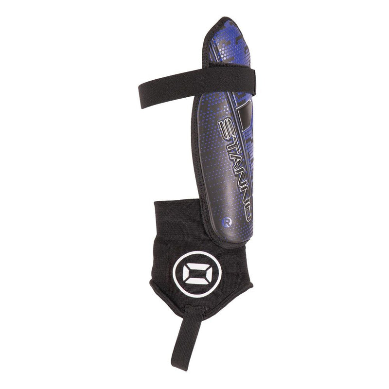 Stanno Pro Guard II