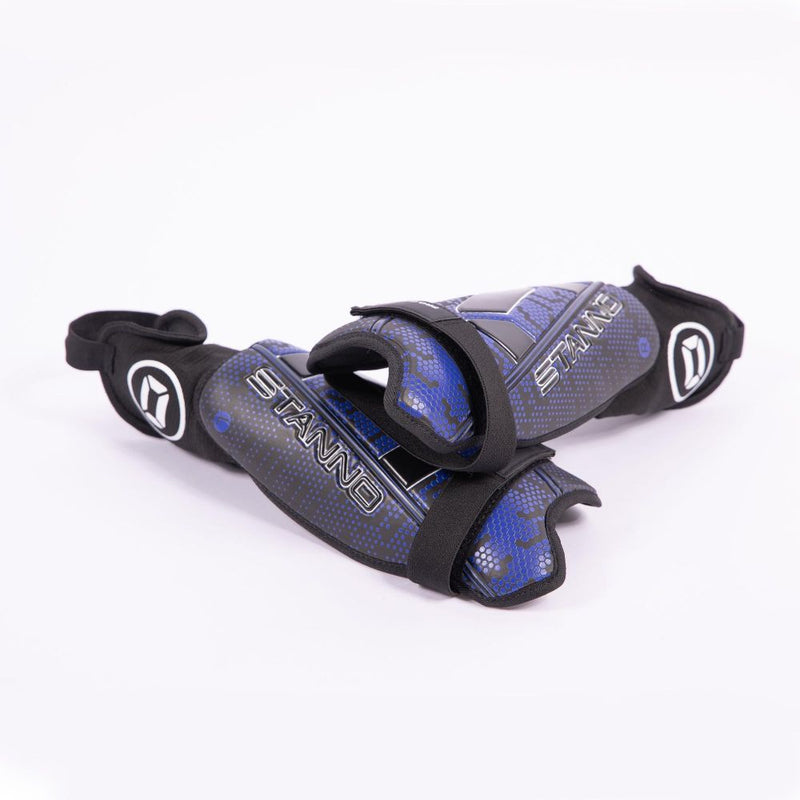 Stanno Pro Guard II