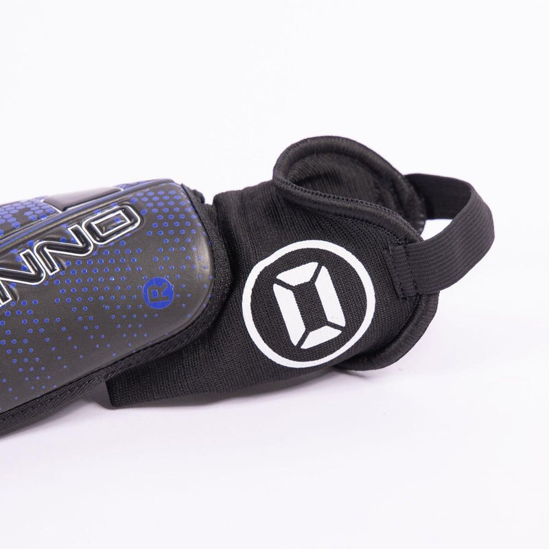 Stanno Pro Guard II