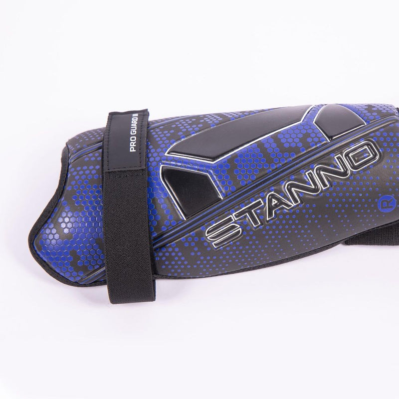Stanno Pro Guard II